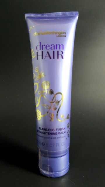 dream hair products