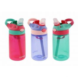 https://www.toydeals.com.au/pub/media/catalog/product/cache/6b1c09900b407c50fce2db5e66ebc123/c/o/contigo-girls.jpg