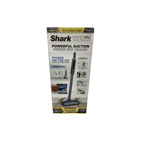 Shark Cordless Vacuum Wandvac System 3 in 1 WS632