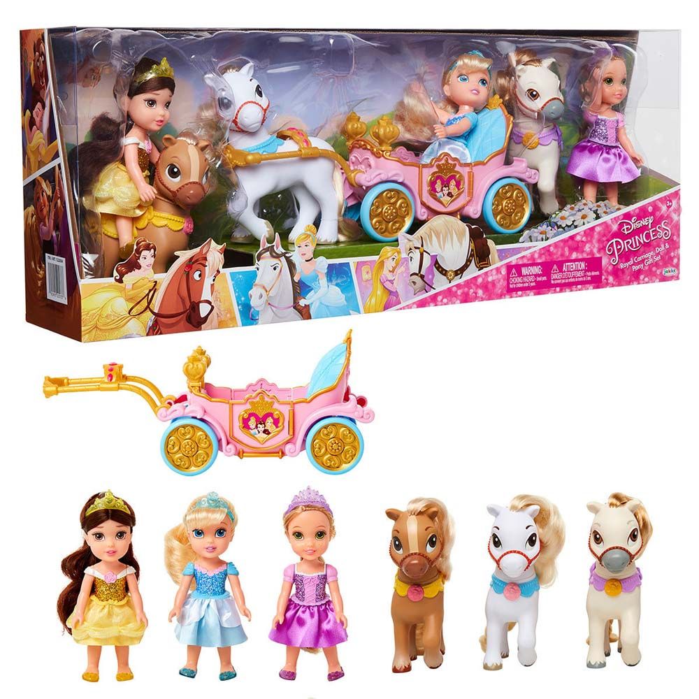 https://www.toydeals.com.au/pub/media/catalog/product/cache/ecd051e9670bd57df35c8f0b122d8aea/d/i/disney-princess-royal-carriage-_-dolls-gift-set-2.jpg