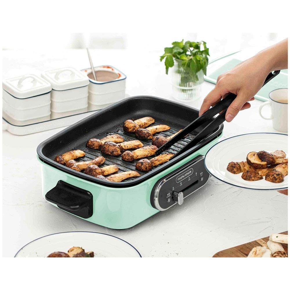 https://www.toydeals.com.au/pub/media/catalog/product/cache/ecd051e9670bd57df35c8f0b122d8aea/m/o/morphy-richard-multifunction-cooking-pot-with-hot-pot-_-takoyaki-pan-4.jpg