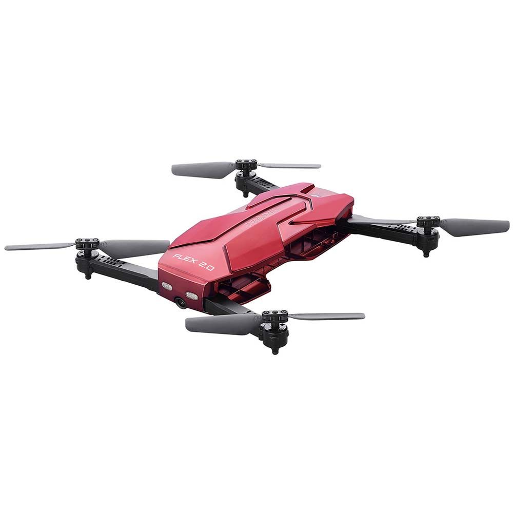 Propel flex 2.0 compact deals folding drone