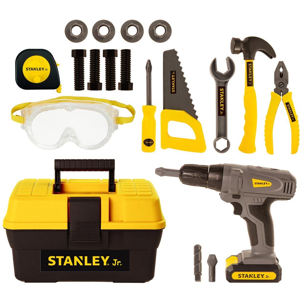 https://www.toydeals.com.au/pub/media/catalog/product/cache/ecd051e9670bd57df35c8f0b122d8aea/s/t/stanley-jr.-mega-tool-set-with-battery-operated-drill-and-tool-belt-2.jpg